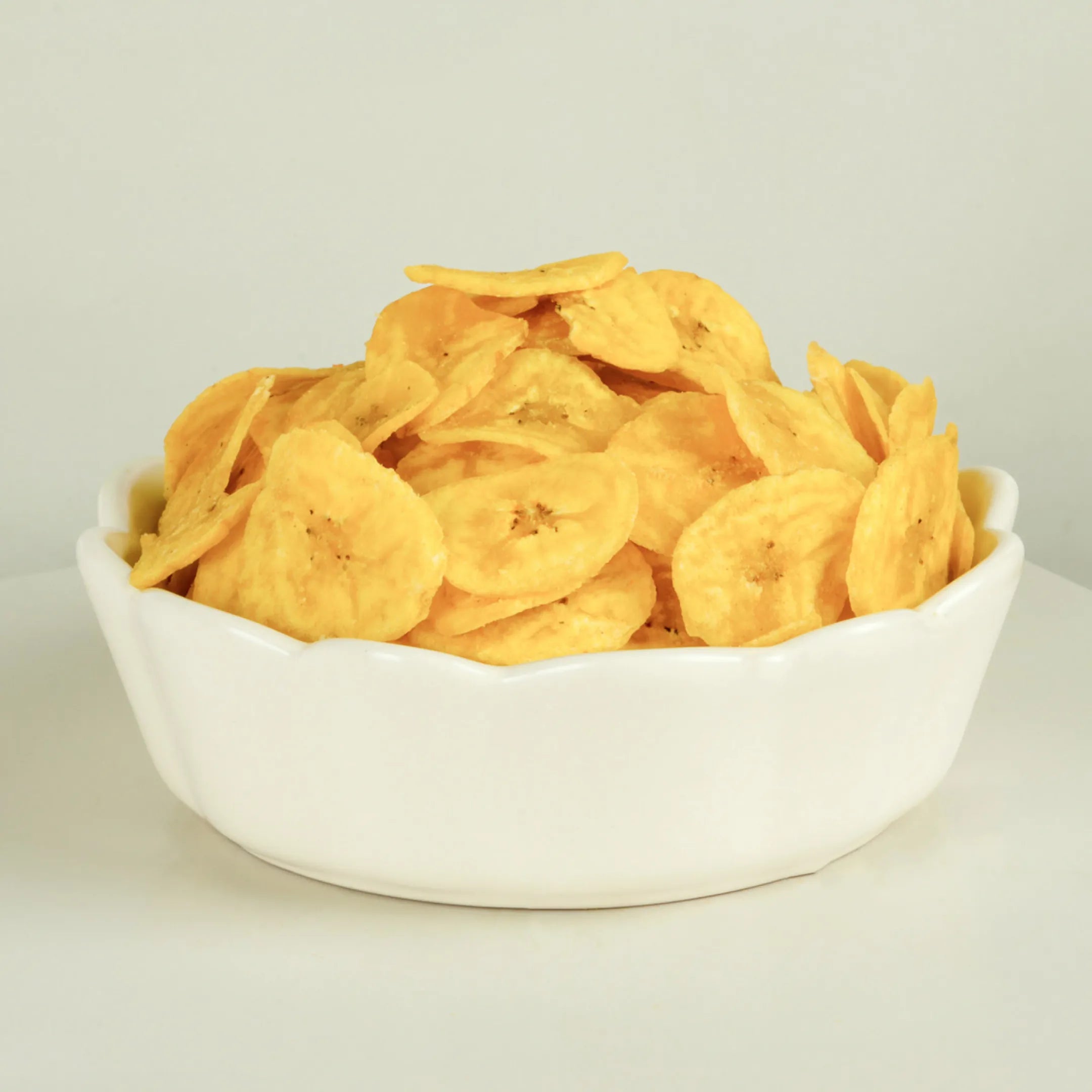 Kerala Nendran Chips
