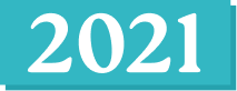 2021 Heading