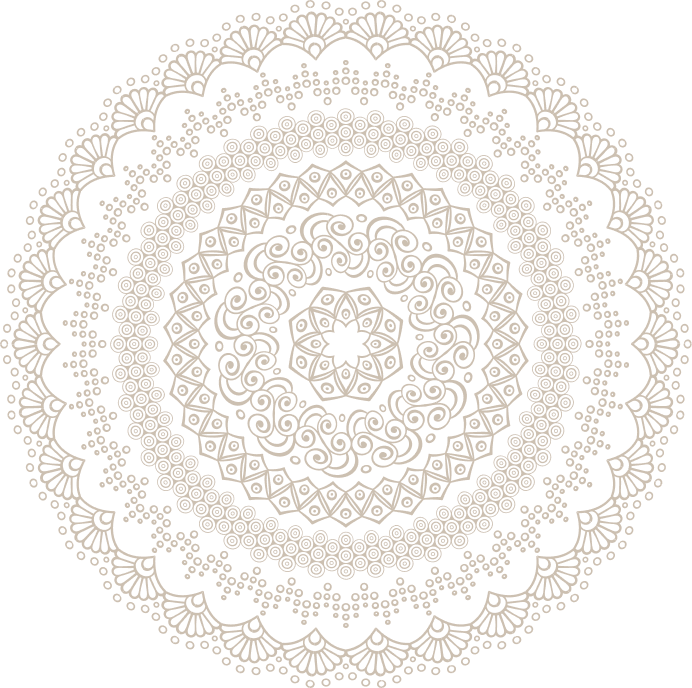 Custom Image