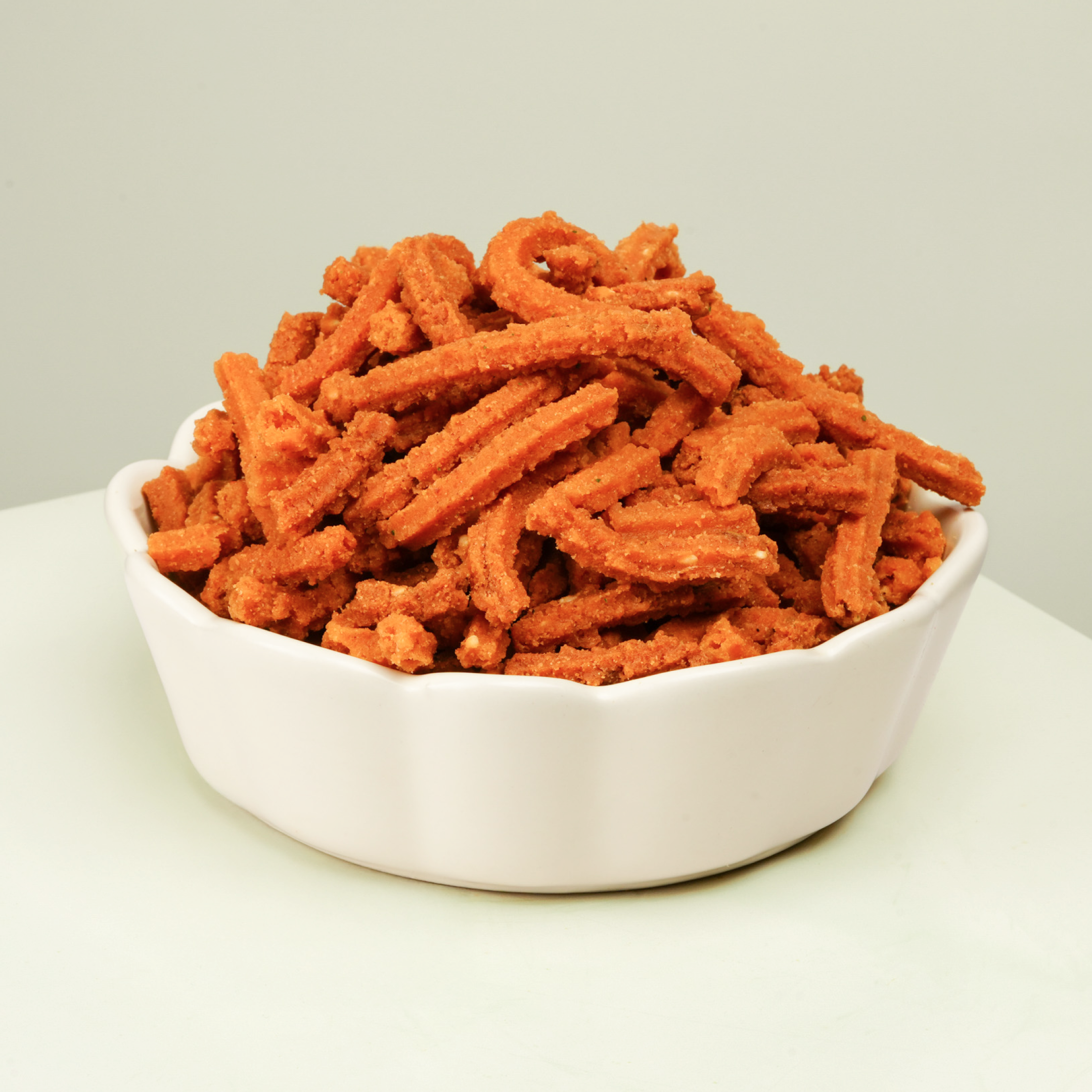 Kallakurichi Small Onion Murukku