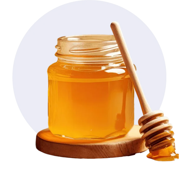 Honey