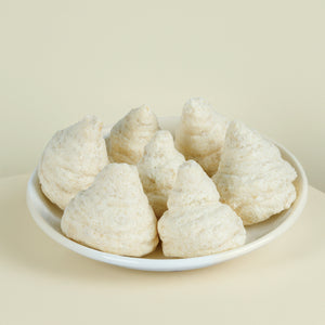 Thoothukudi Macaroons