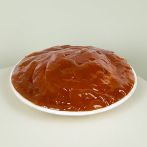 Tirunelveli Halwa