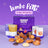 Jumbo Petti (19 Varieties)