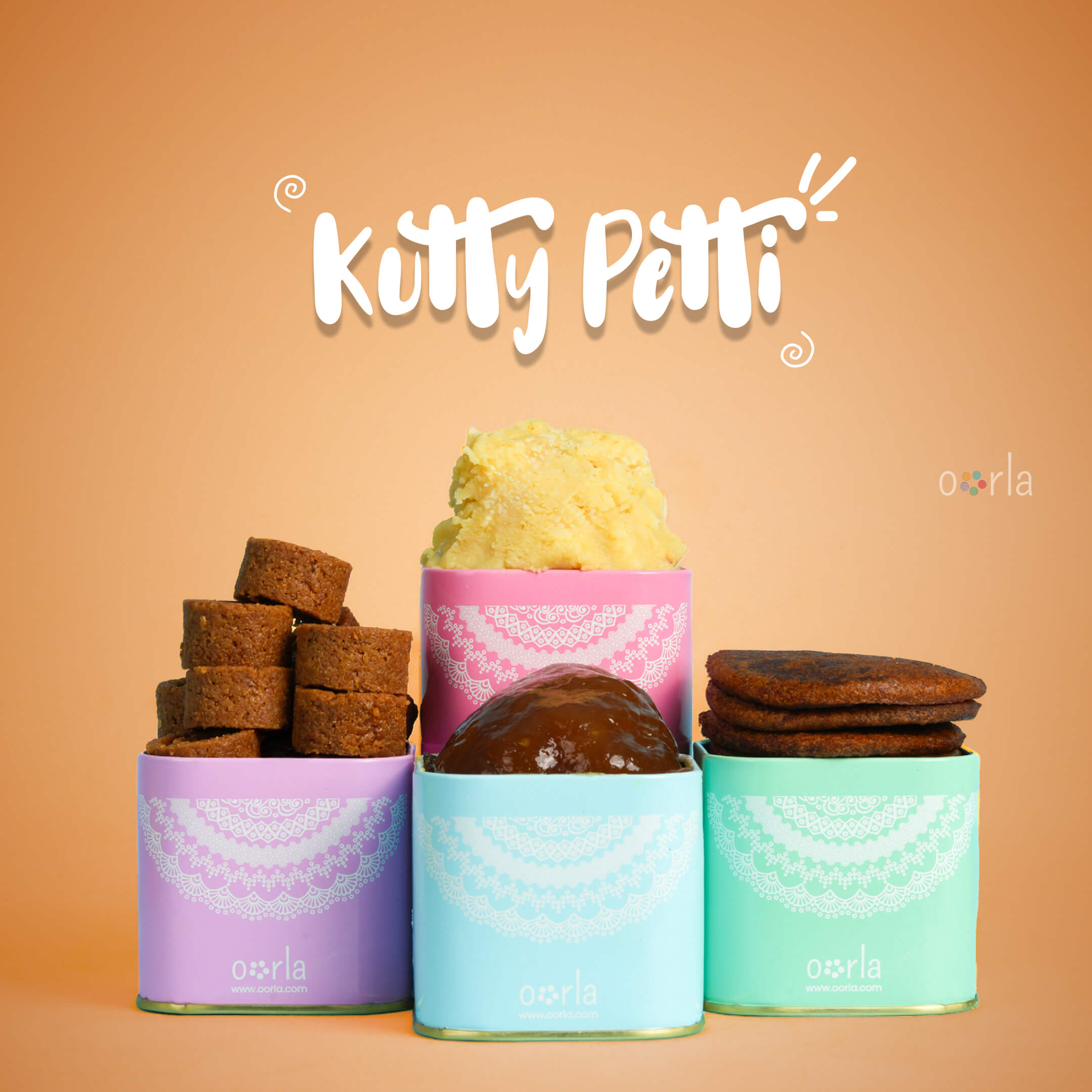 Kutty Petti