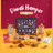 Diwali Hamper