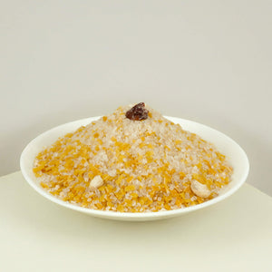 Palada Pradhaman Mix