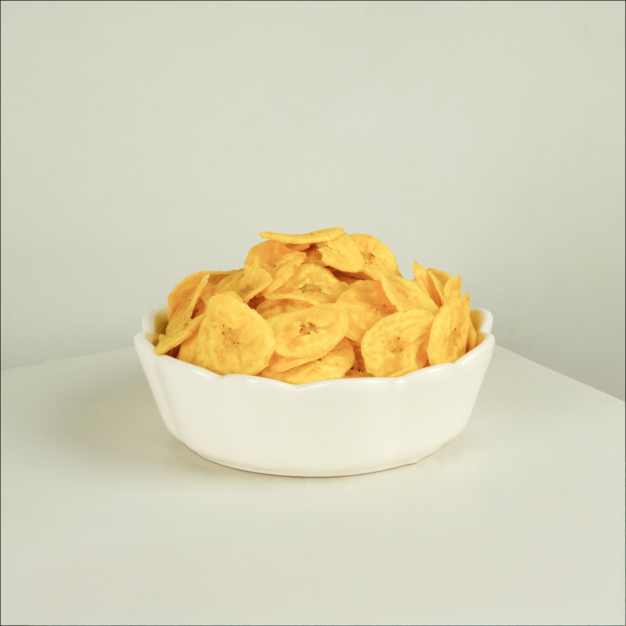 Kerala Nendran Chips