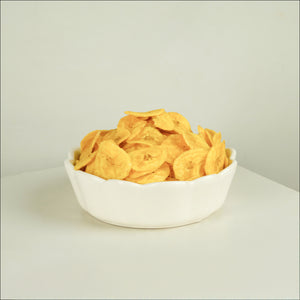 Kerala Nendran Chips