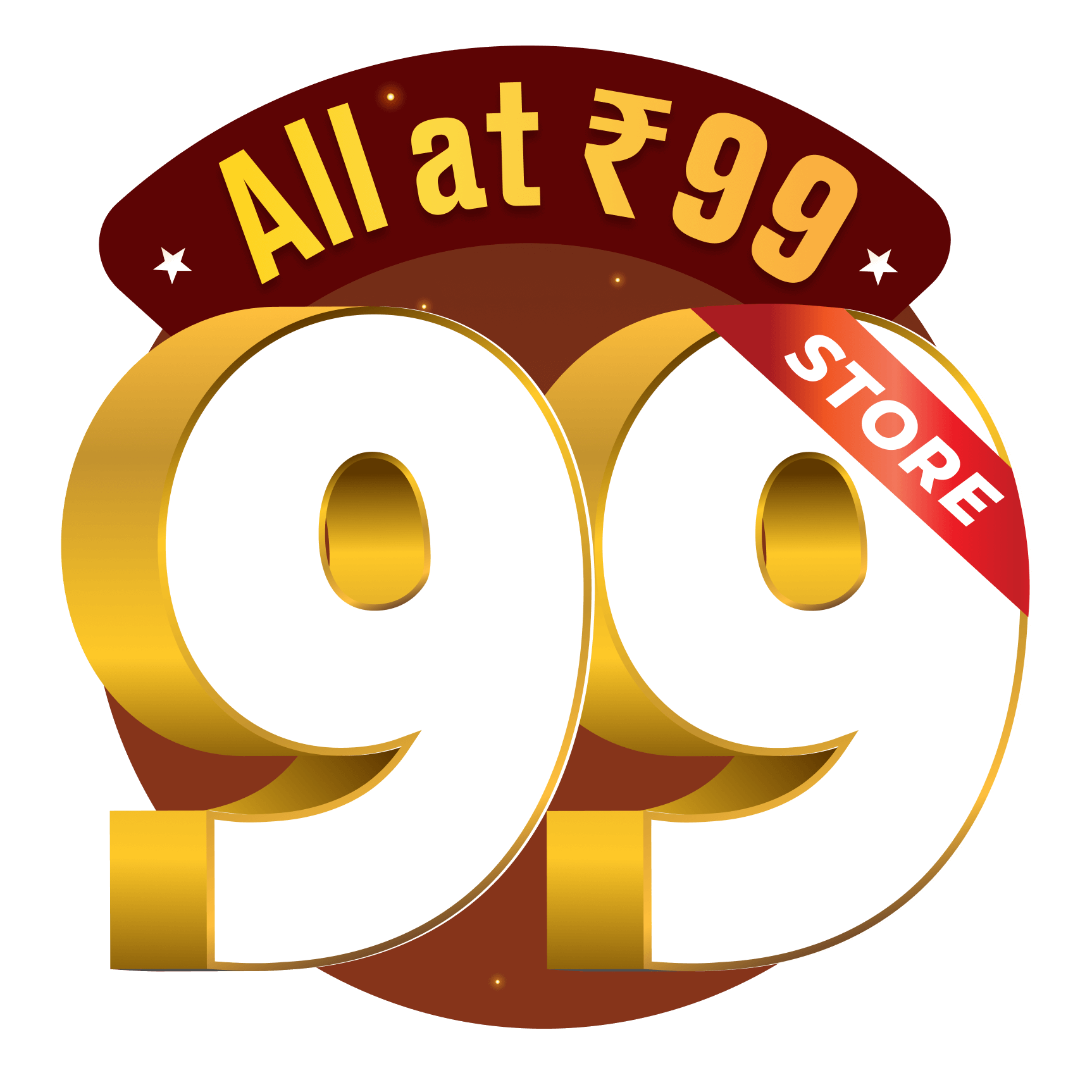 99 Store