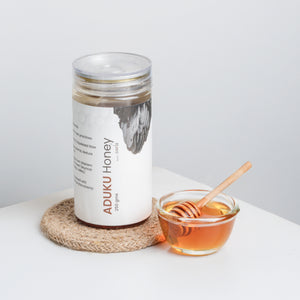 Adukku Wild Honey