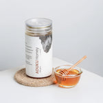 Adukku Wild Honey