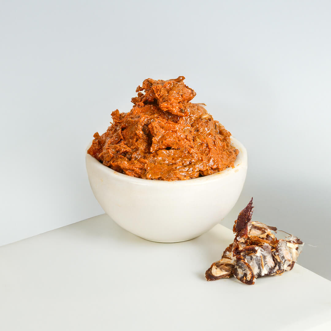 Andhra Chintakaya Pickle