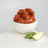 Andhra Mango Pickle