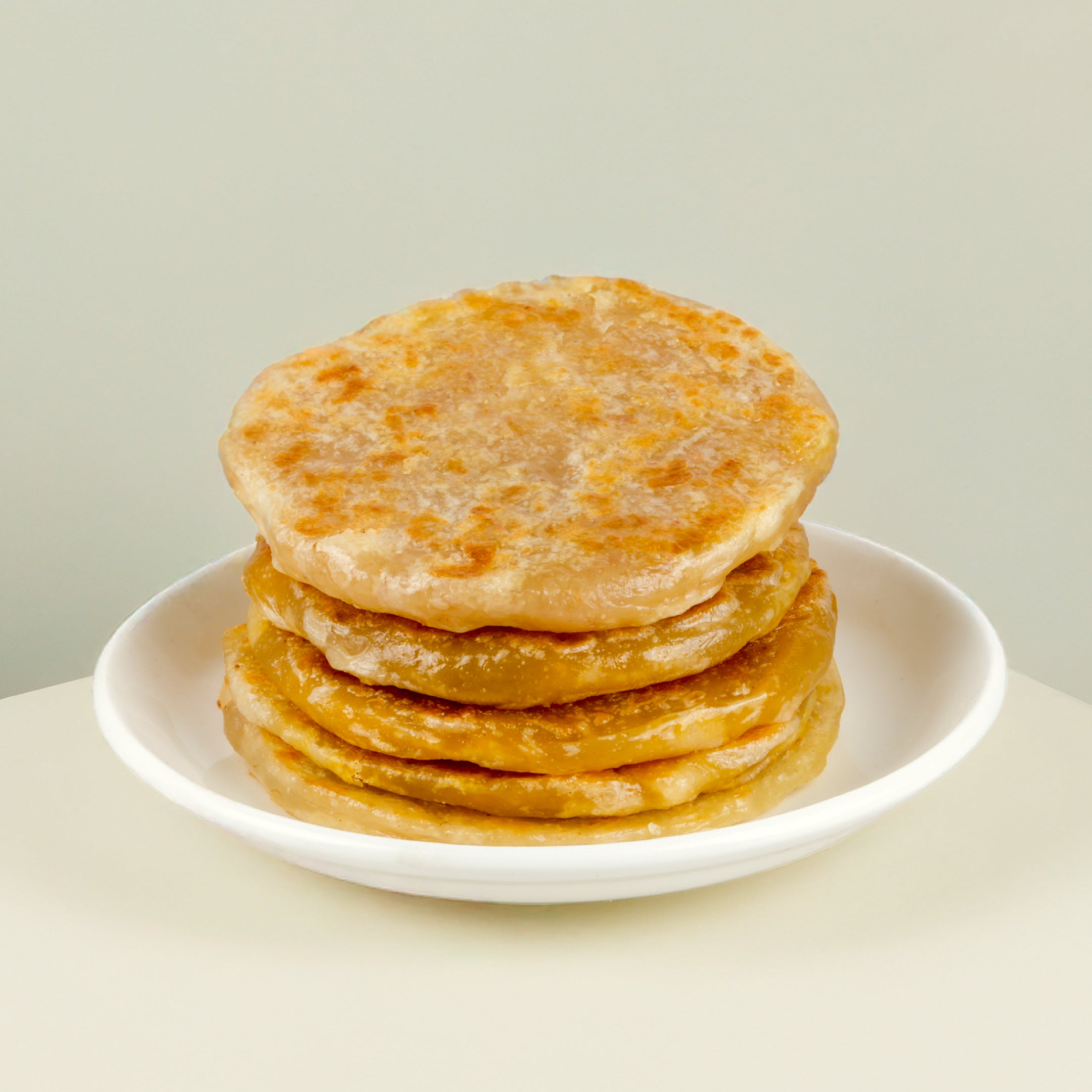 Assorted Poli