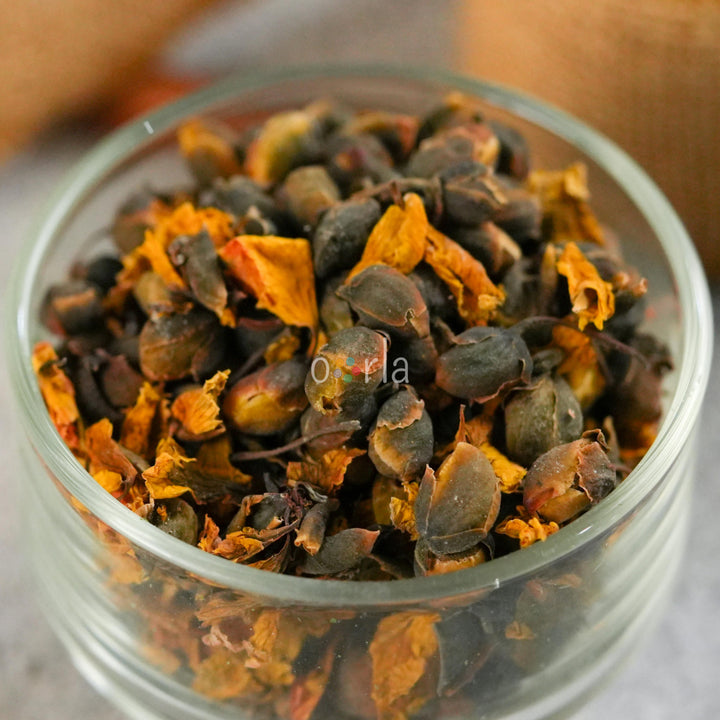 Avarampoo Tea