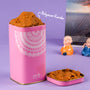 Tindi Pettige_1.2kg (7 tins)