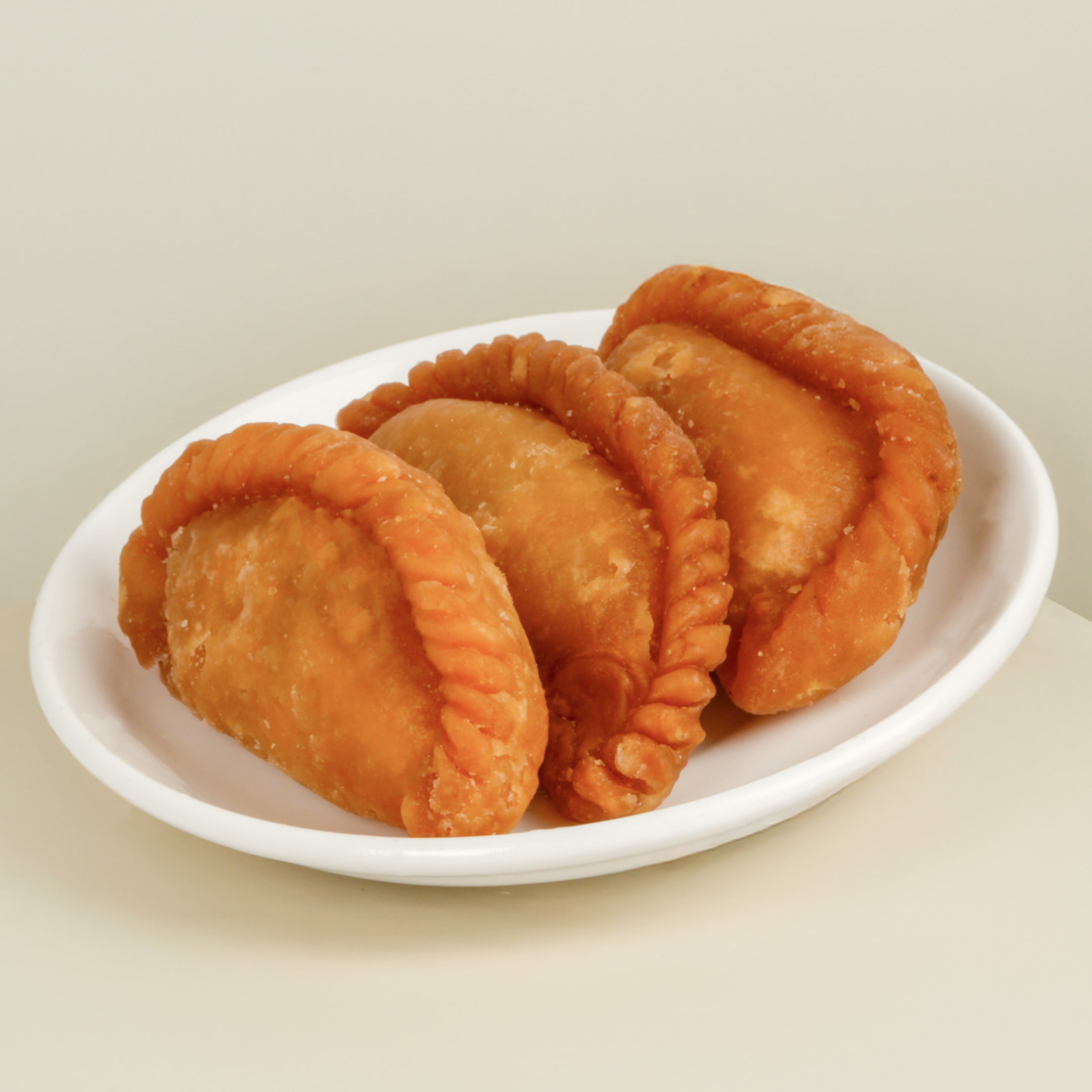 Chandrakala
