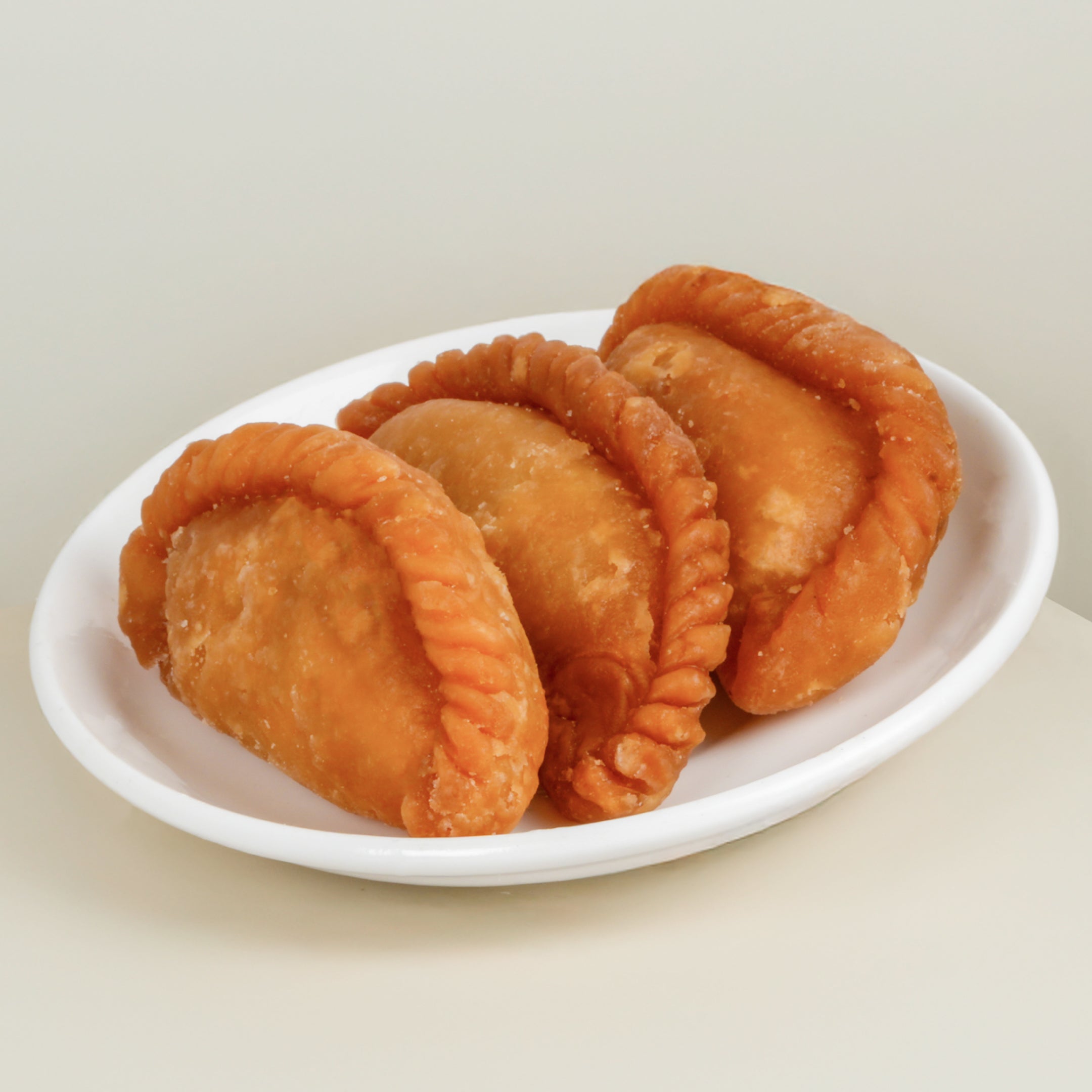 Chandrakala