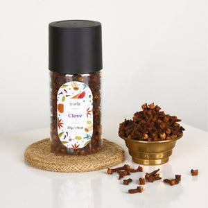 Clove