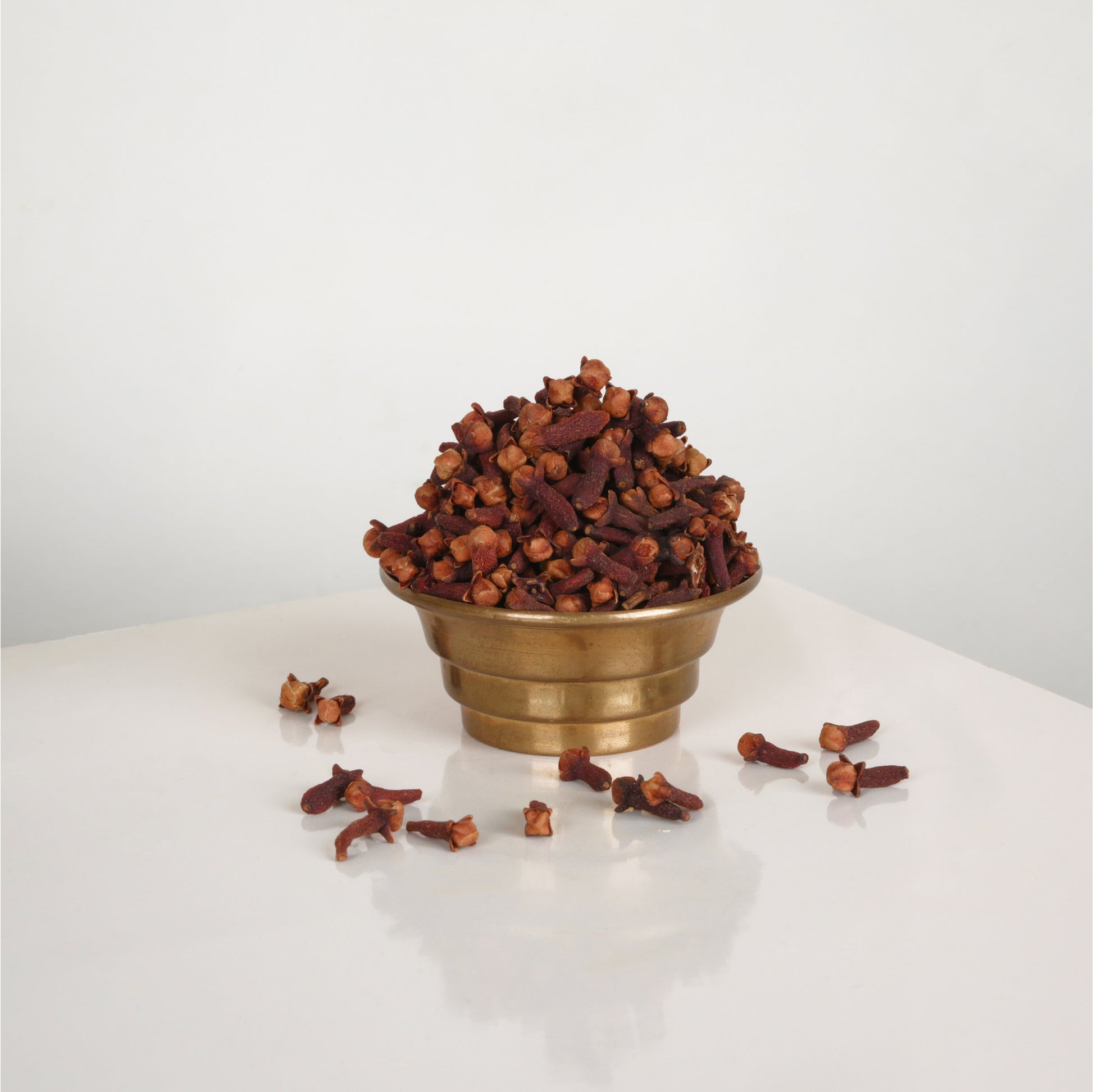Clove