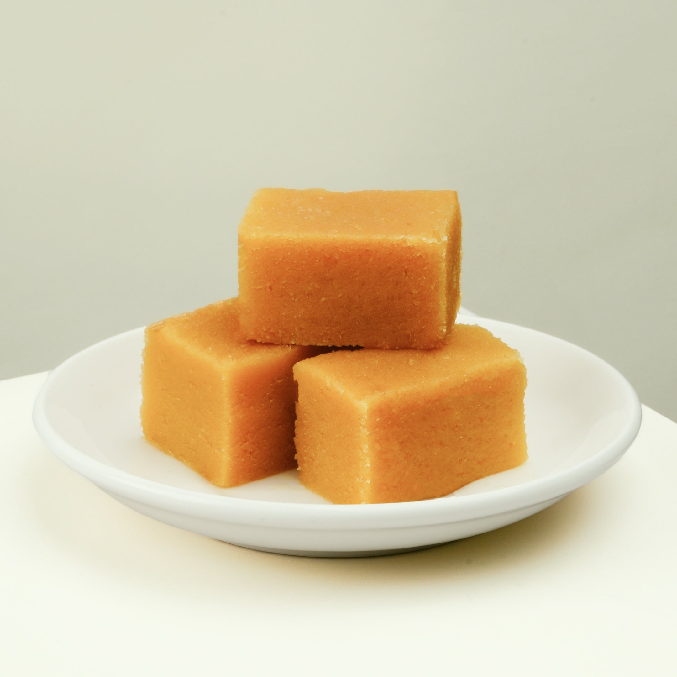Coimbatore Mysore Pak