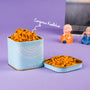 Tindi Pettige_1.2kg (7 tins)