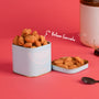 Item Weight_1.2kg (7 tins)