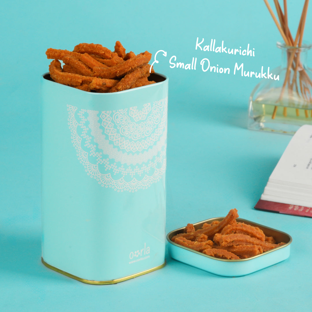 #oran_Item Weight_1.8kg (10 tins)