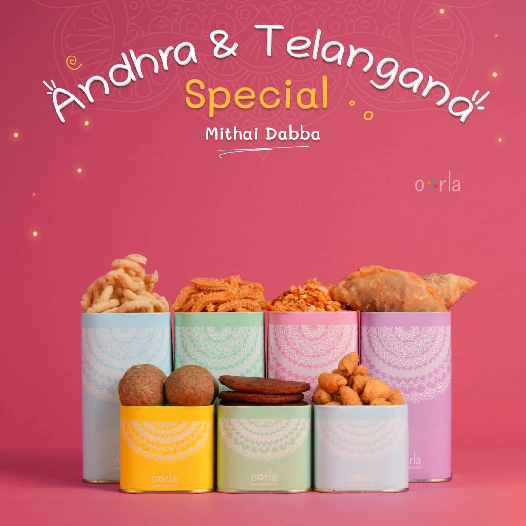Item Weight_1.2kg (7 tins)