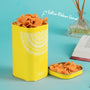 #oran_Weight_1.2kg (7 tins)