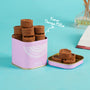 #oran_Item Weight_1.8kg (10 tins)