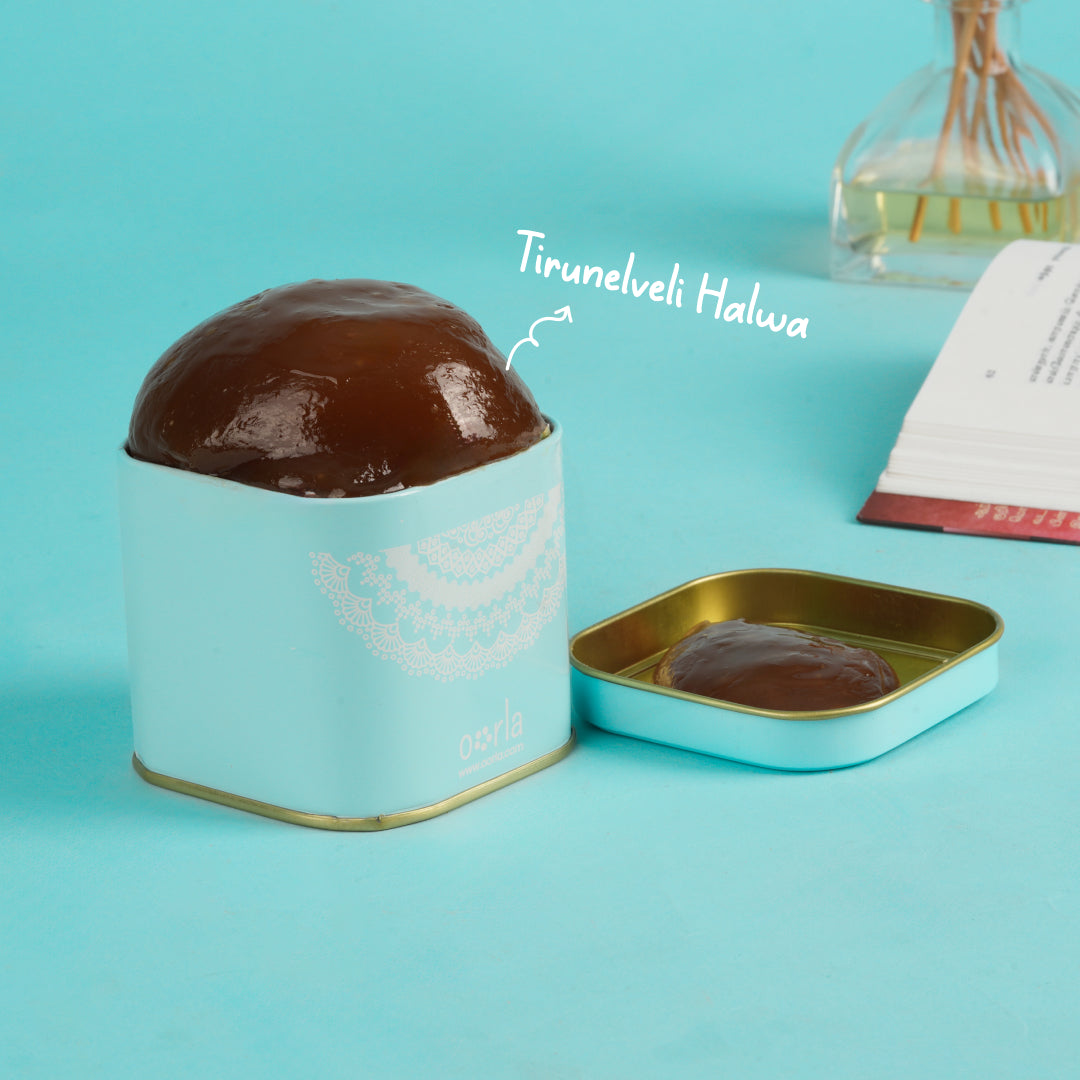 #oran_Item Weight_1.8kg (10 tins)