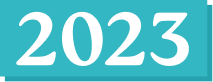 2023 Heading