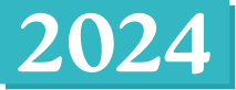 2024 Heading