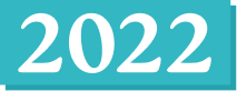2022 Heading