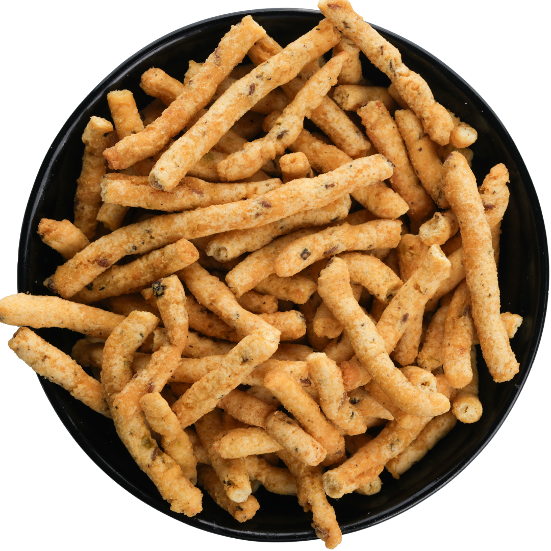 Sattur Milagu sev