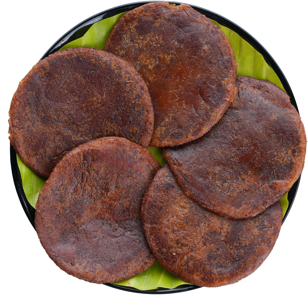 Karaikudi Adhirasam