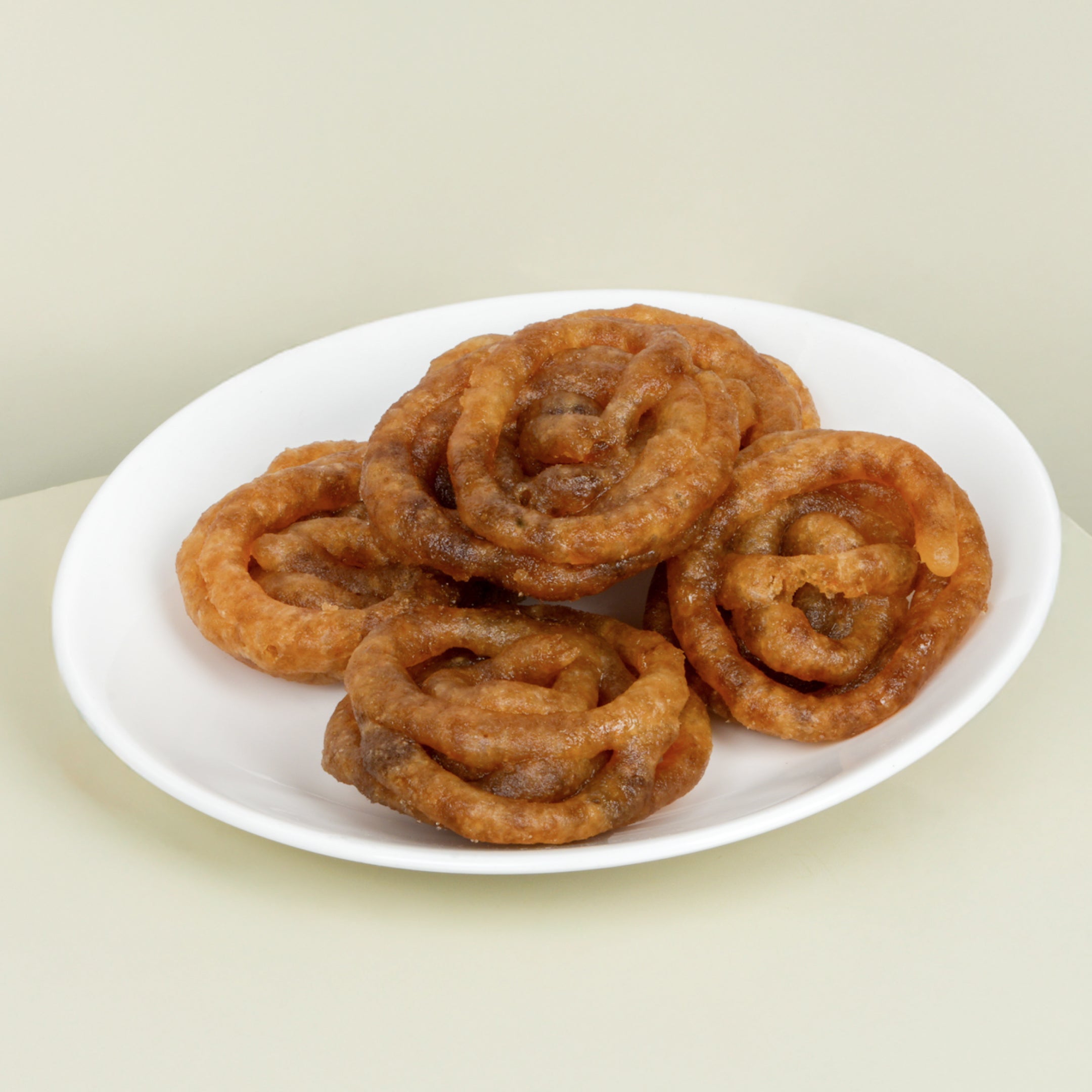 Karur Karupatti Jangiri