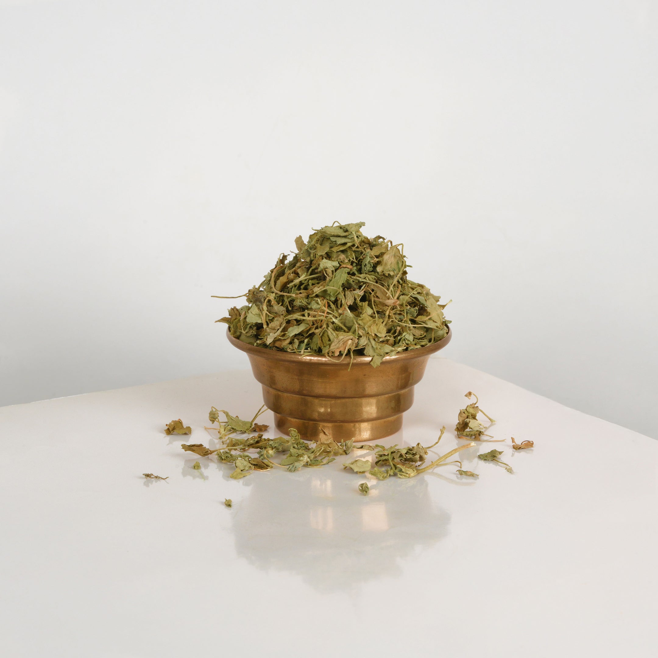 Kasuri Methi