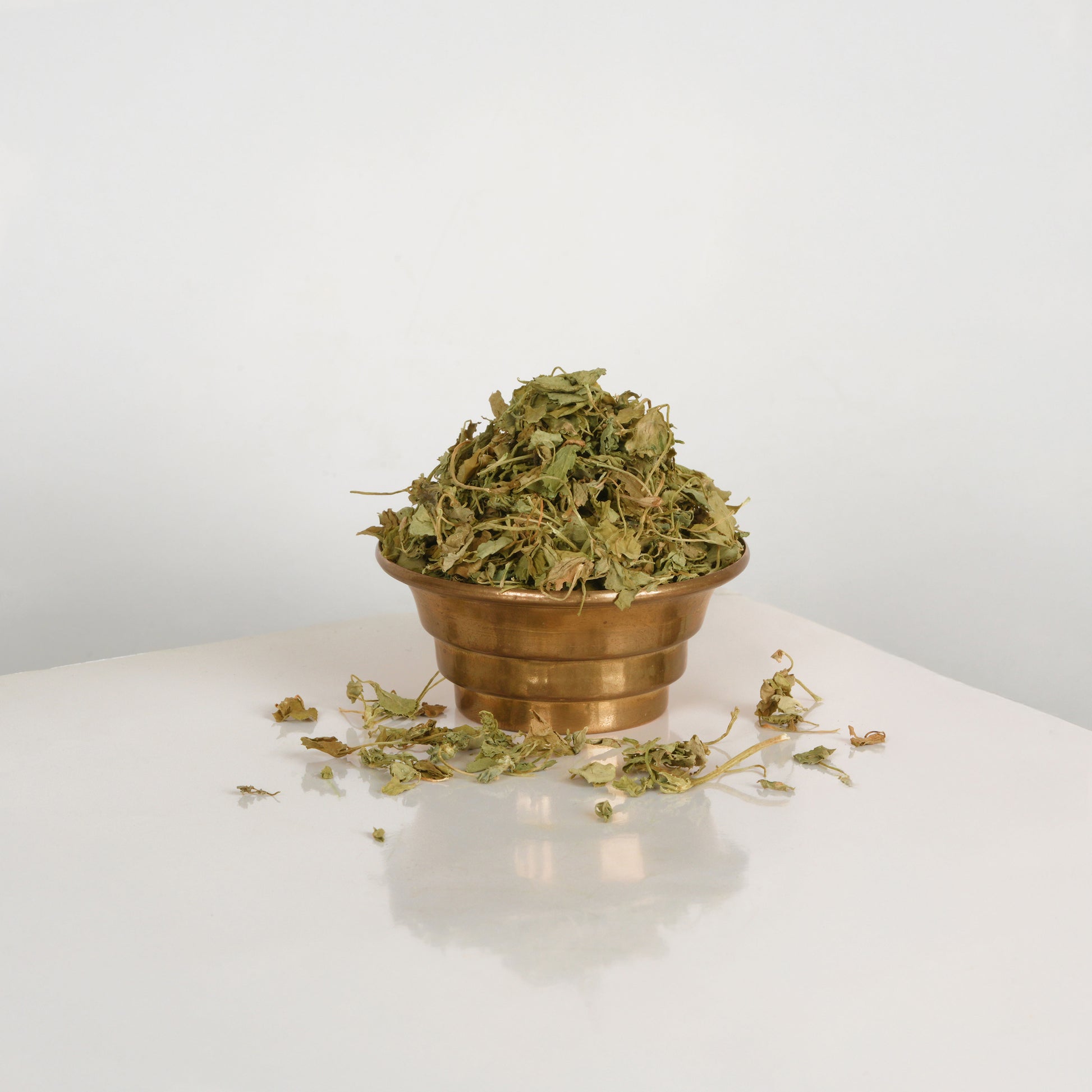 Kasuri Methi