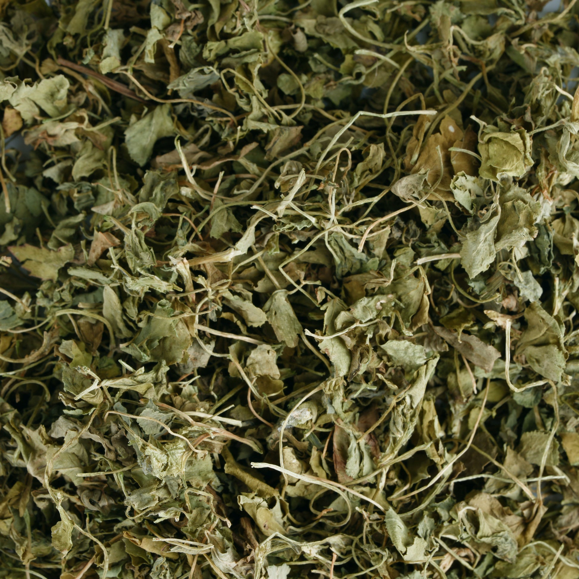 Kasuri Methi