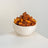 Kerala Prawns Pickle