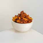 Kerala Prawns Pickle