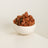 Kerala Tuna Fish Pickle