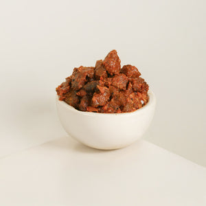 Kerala Tuna Fish Pickle