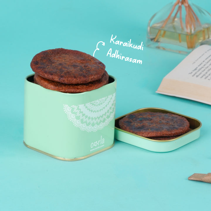 Item Weight_1.8kg (10 tins)