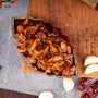 Kerala Garlic Pickle