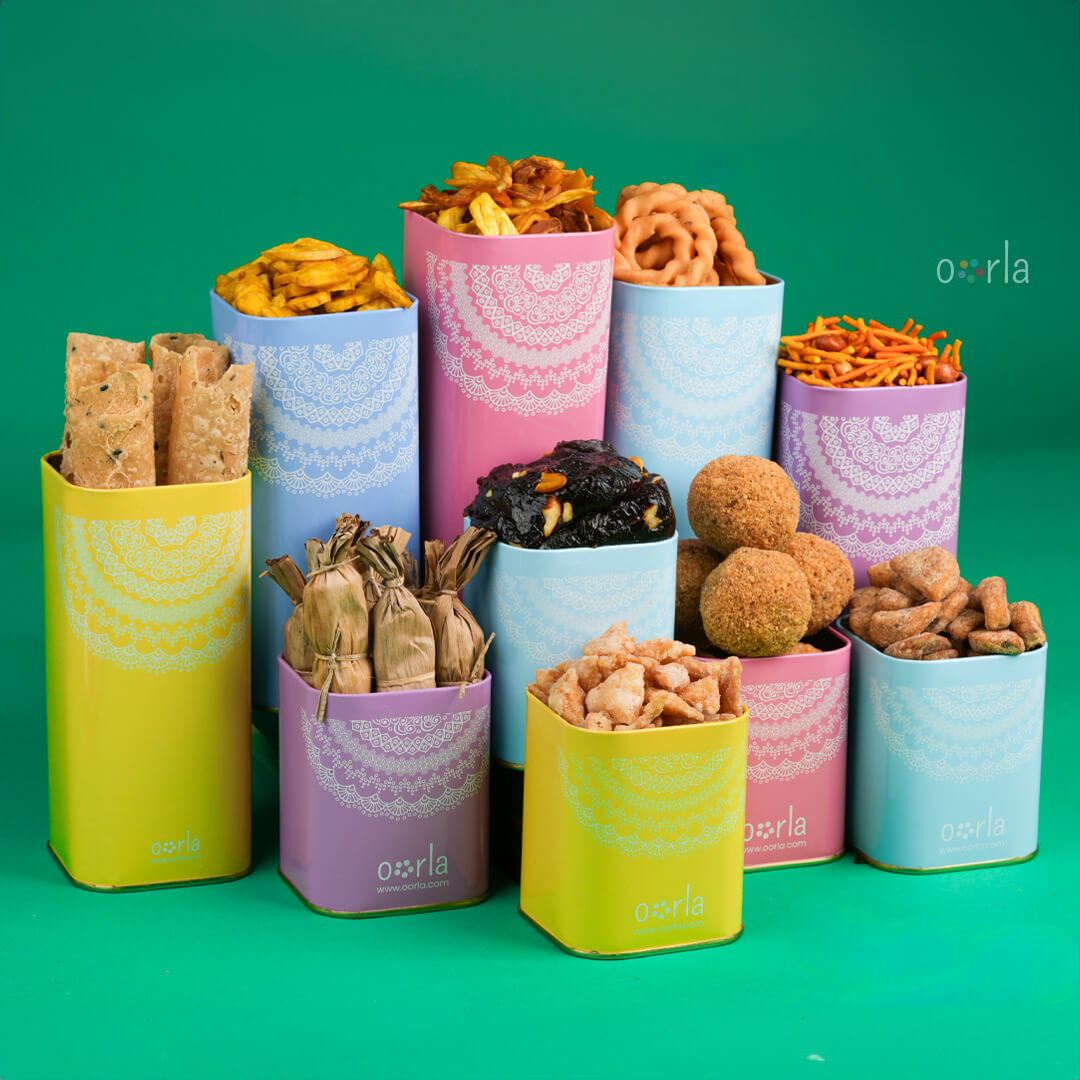 Item Weight_1.8kg (10 tins)