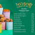 #oran_Weight_1.8kg (10 tins)